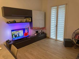 Appartamento-in-affitto-Treviso