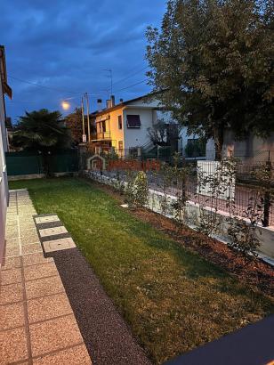 Appartamento-in-affitto-Treviso