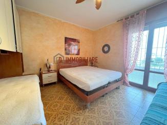 Appartamento-in-vendita-Jesolo
