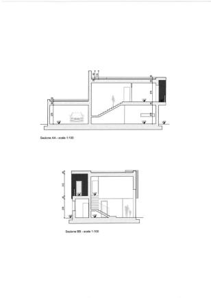 Casa singola-in-vendita-Montebelluna