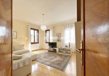 Appartamento-in-vendita-Montebelluna