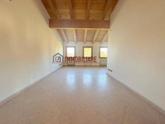 Attività commerciale-in-affitto-Montebelluna