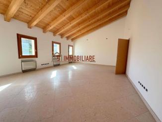 Attività commerciale-in-affitto-Montebelluna