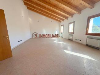 Attività commerciale-in-affitto-Montebelluna