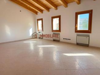 Attività commerciale-in-affitto-Montebelluna