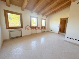 Attività commerciale-in-affitto-Montebelluna