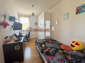 Appartamento-in-vendita-Monfumo
