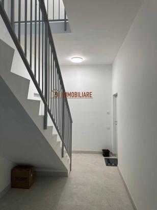 Appartamento-in-affitto-Treviso