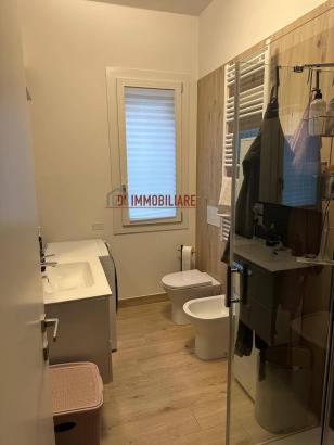 Appartamento-in-affitto-Treviso