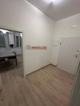 Appartamento-in-affitto-Treviso