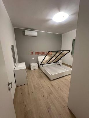 Appartamento-in-affitto-Treviso