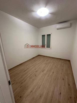 Appartamento-in-affitto-Treviso