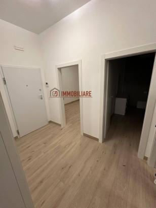 Appartamento-in-affitto-Treviso