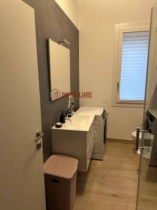 Appartamento-in-affitto-Treviso