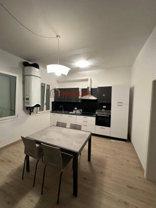 Appartamento-in-affitto-Treviso