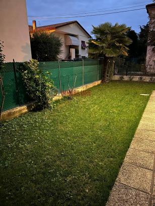 Appartamento-in-affitto-Treviso