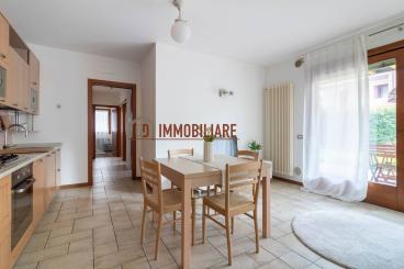 Appartamento-in-vendita-Tombolo