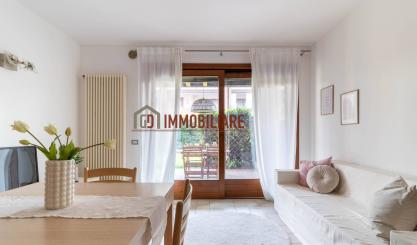 Appartamento-in-vendita-Tombolo