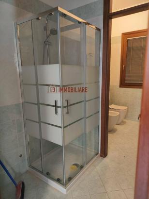 Appartamento-in-affitto-Setteville