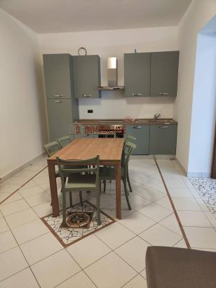 Appartamento-in-affitto-Setteville