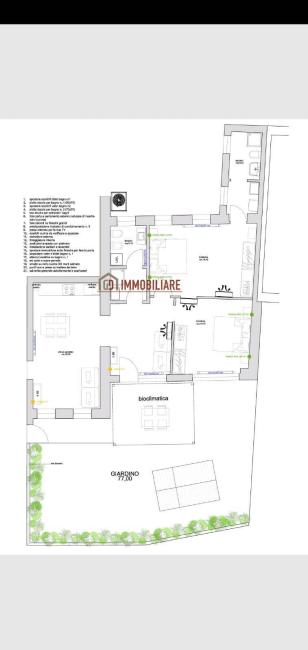 Appartamento-in-affitto-Setteville