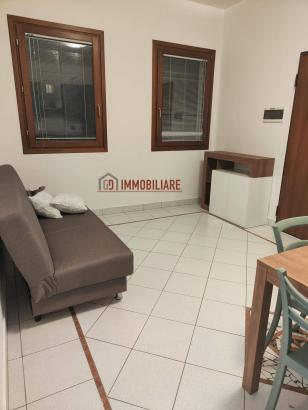 Appartamento-in-affitto-Setteville