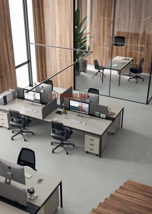 Studio/Ufficio-in-affitto-Montebelluna