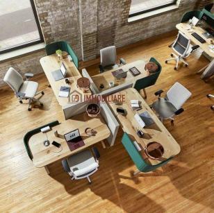 Studio/Ufficio-in-affitto-Montebelluna