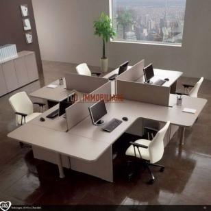 Studio/Ufficio-in-affitto-Montebelluna
