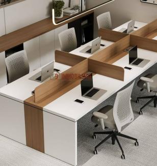 Studio/Ufficio-in-affitto-Montebelluna