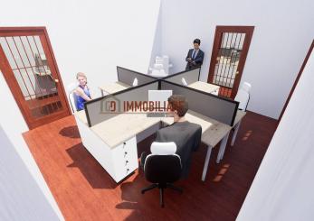 Studio/Ufficio-in-affitto-Montebelluna