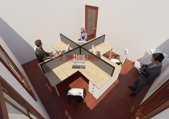 Studio/Ufficio-in-affitto-Montebelluna