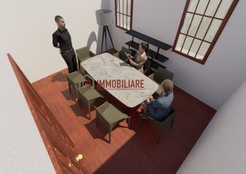 Studio/Ufficio-in-affitto-Montebelluna