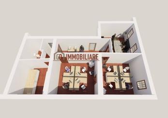 Studio/Ufficio-in-affitto-Montebelluna