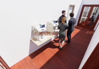 Studio/Ufficio-in-affitto-Montebelluna