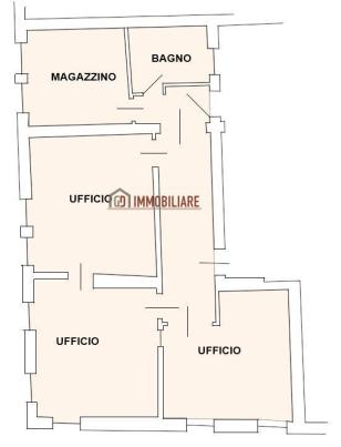 Studio/Ufficio-in-affitto-Montebelluna