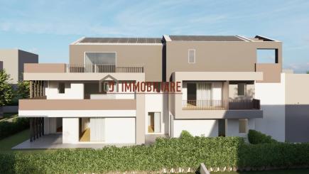 Appartamento-in-vendita-Montebelluna