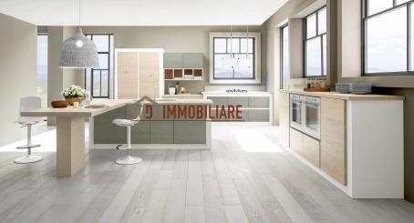 Appartamento-in-vendita-Montebelluna