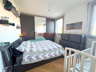 Appartamento-in-vendita-Monfumo