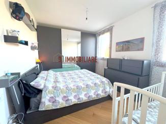 Appartamento-in-vendita-Monfumo