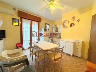 Appartamento-in-vendita-Jesolo