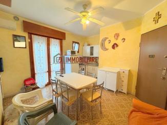 Appartamento-in-vendita-Jesolo