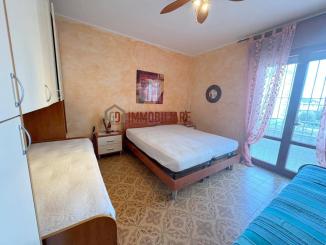 Appartamento-in-vendita-Jesolo