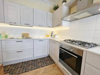 Appartamento-in-vendita-Montebelluna