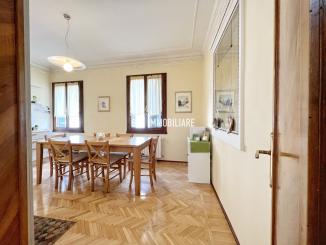 Appartamento-in-vendita-Montebelluna