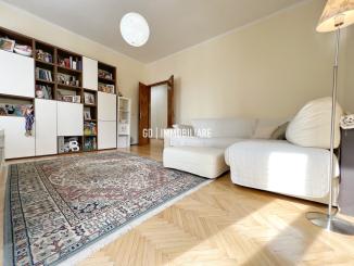 Appartamento-in-vendita-Montebelluna