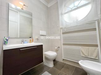 Appartamento-in-vendita-Montebelluna