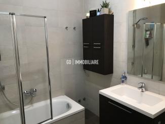 Appartamento-in-vendita-Montebelluna