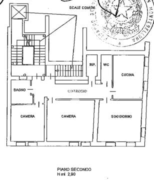 Appartamento-in-vendita-Montebelluna