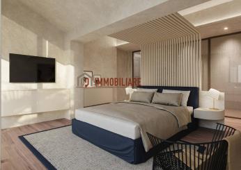 Appartamento-in-vendita-Montebelluna
